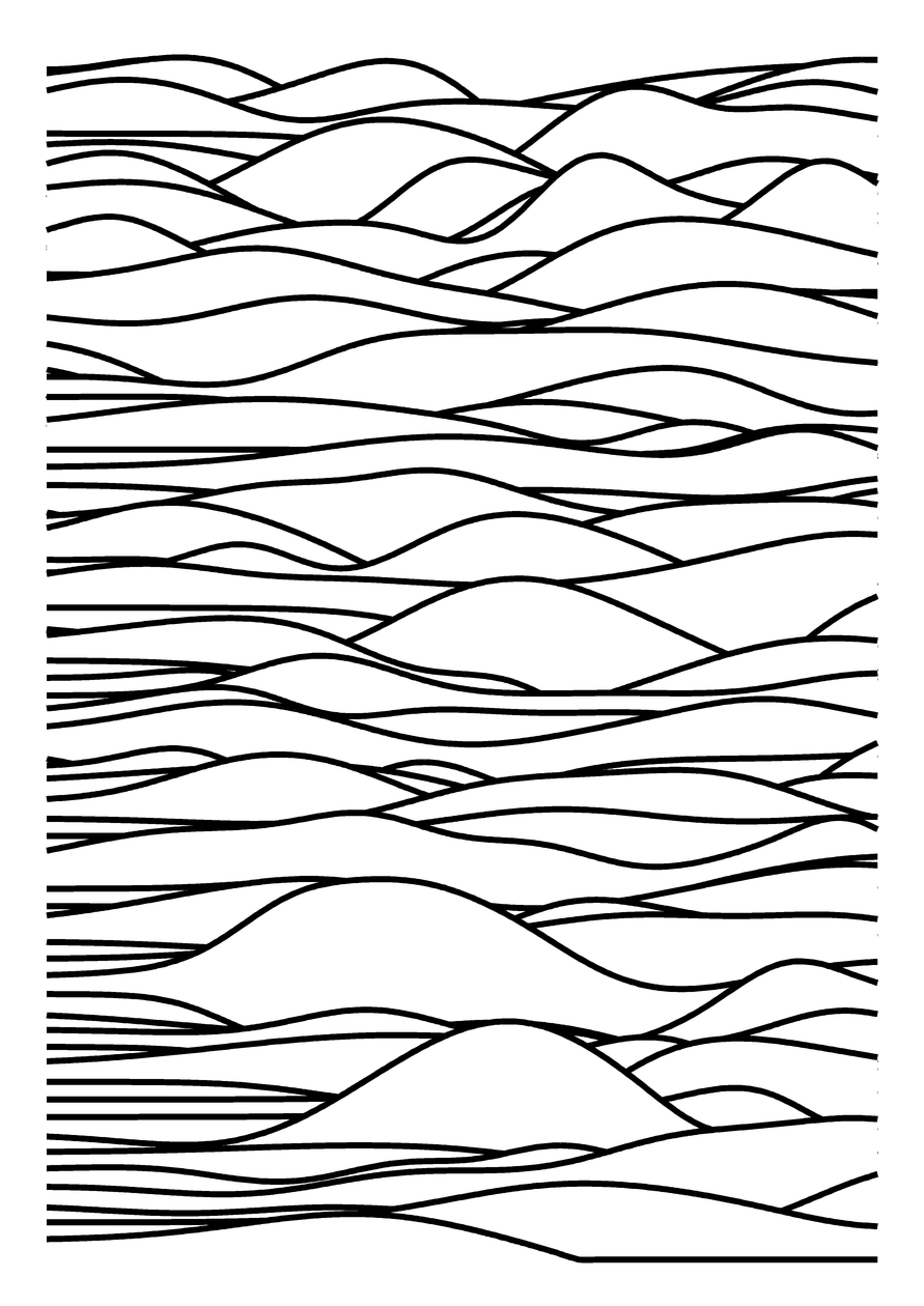 ridgeline best piece