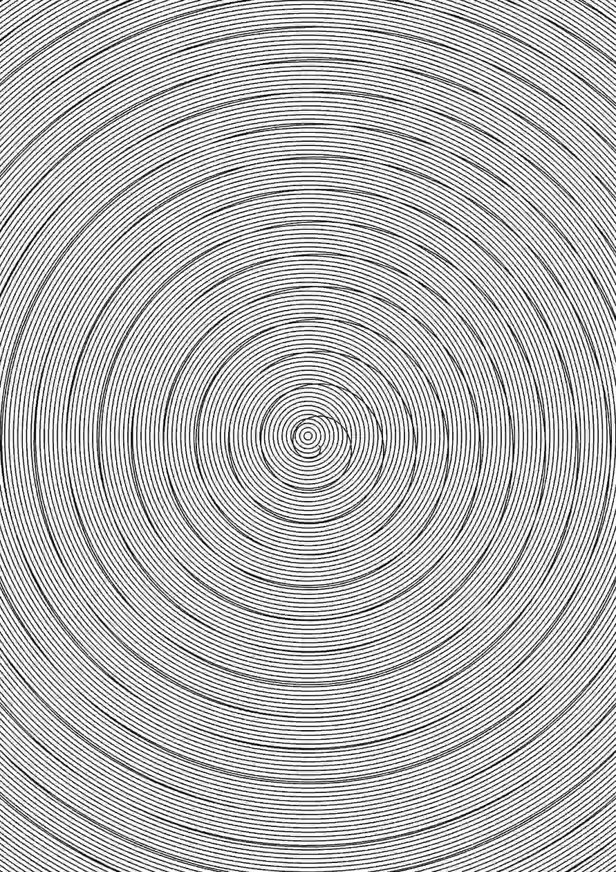 moire-0005