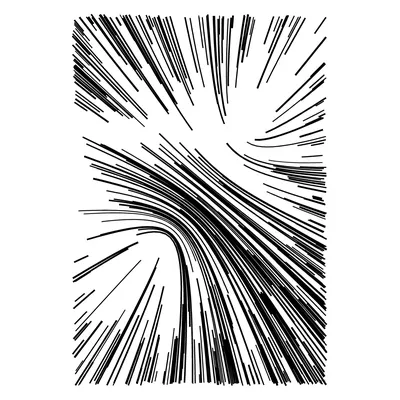 flowfield-0370