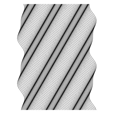 guilloche-0530