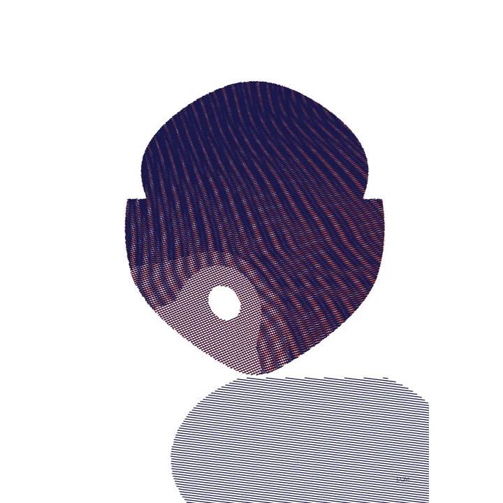 hatchcolor-0507