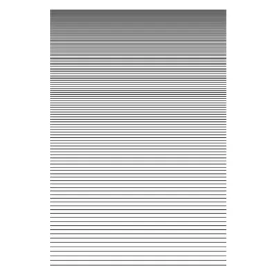 opart-0748