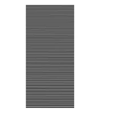 ridgeline-0214