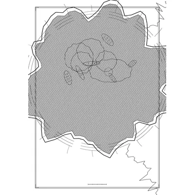 science-0550