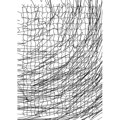 squiggle-0581