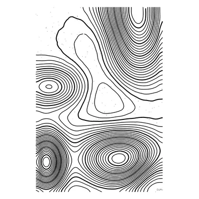 topo-0970