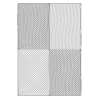 lewitt-0111
