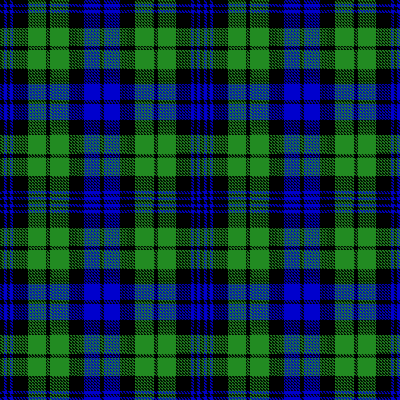 Black Watch