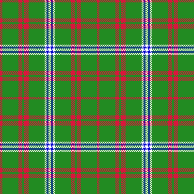 Fraser
