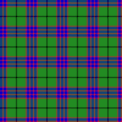 Edinburgh