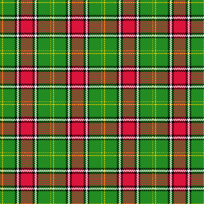 Glasgow