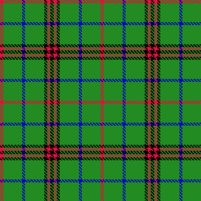Culloden