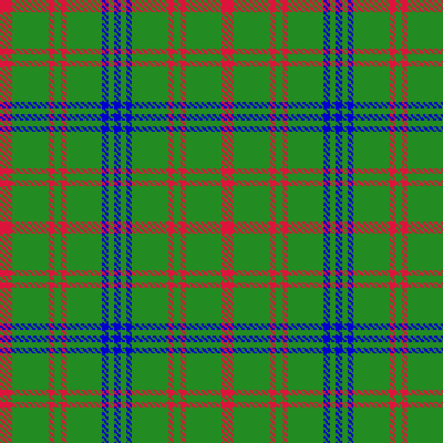 Royal Scots