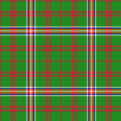 Fraser / Stripe Insert