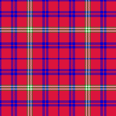 Fraser / Transpose