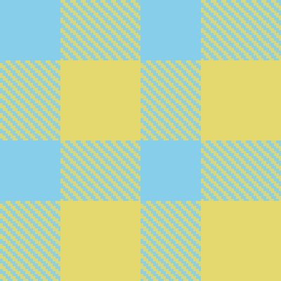 MacLeod / Color Shift