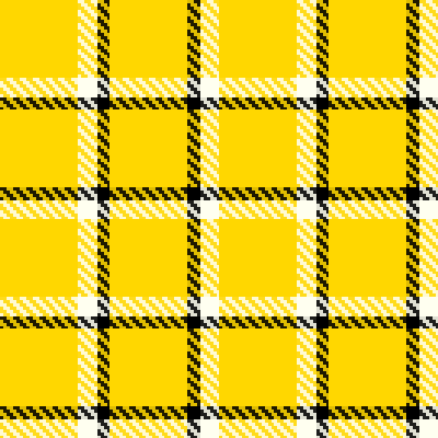 MacLeod / Stripe Insert