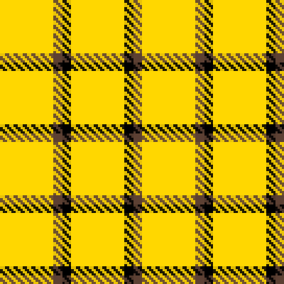 MacLeod / Stripe Insert
