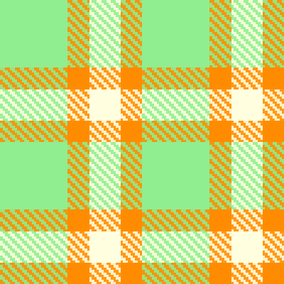 Random 006
