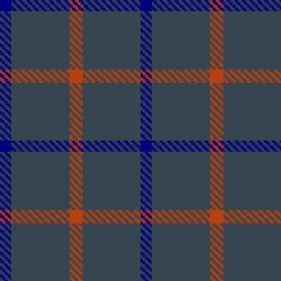 Random 052
