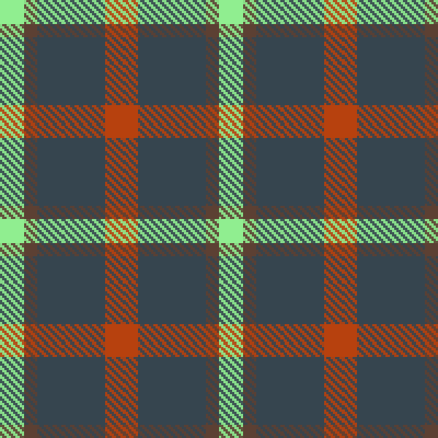 Random 070