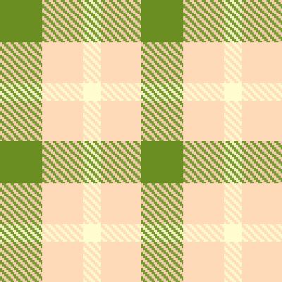 Random 075