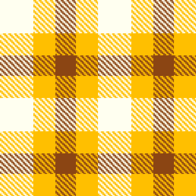 Random 087